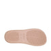 CROCS Getaway Platform Toe Loop 36-42 / CR210834