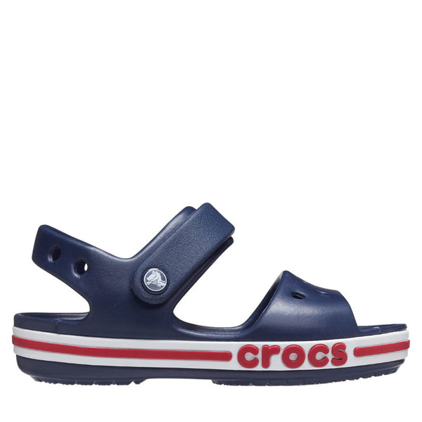CROCS Bayaband Sandal 28-34 / CR211054