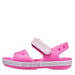 CROCS Bayaband Sandal 28-34 / CR211054 - Kozee
