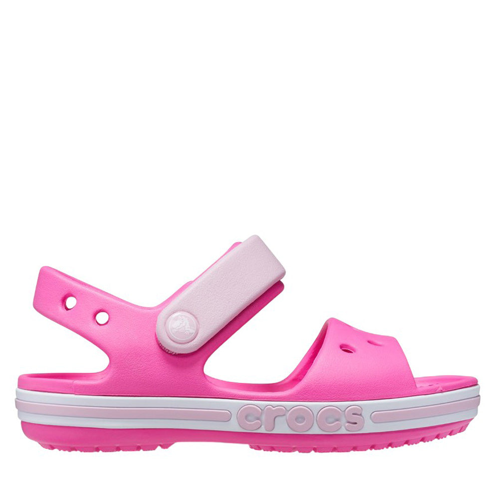 CROCS Bayaband Sandal 19-28 / CR211055 - Kozee