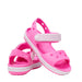 CROCS Bayaband Sandal 19-28 / CR211055 - Kozee