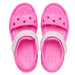 CROCS Bayaband Sandal 28-34 / CR211054 - Kozee