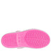 CROCS Bayaband Sandal 19-28 / CR211055 - Kozee