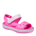 CROCS Bayaband Sandal 19-28 / CR211055 - Kozee