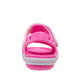 CROCS Bayaband Sandal 19-28 / CR211055 - Kozee