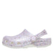 CROCS Classic Glitter 28-39 / CR212561