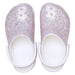 CROCS Classic Glitter 19-28 / CR212562