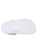 CROCS Classic Glitter 19-28 / CR212562