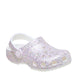 CROCS Classic Glitter 28-39 / CR212561