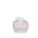 CROCS Classic Glitter 19-28 / CR212562