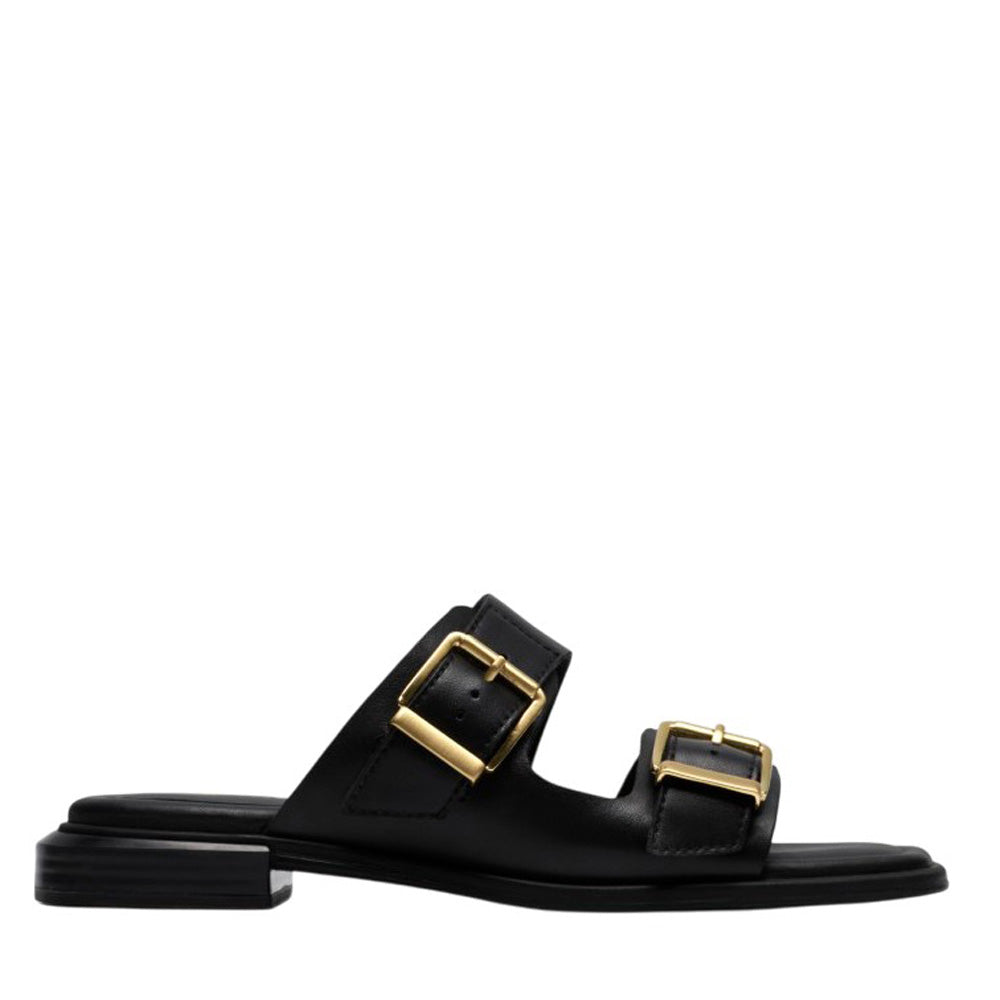 CLARKS Ariany Bay Mule 37-41 / CS26185803 - Kozee