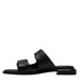 CLARKS Ariany Bay Mule 37-41 / CS26185803 - Kozee