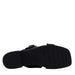 CLARKS Ariany Bay Mule 37-41 / CS26185803 - Kozee