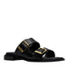 CLARKS Ariany Bay Mule 37-41 / CS26185803 - Kozee