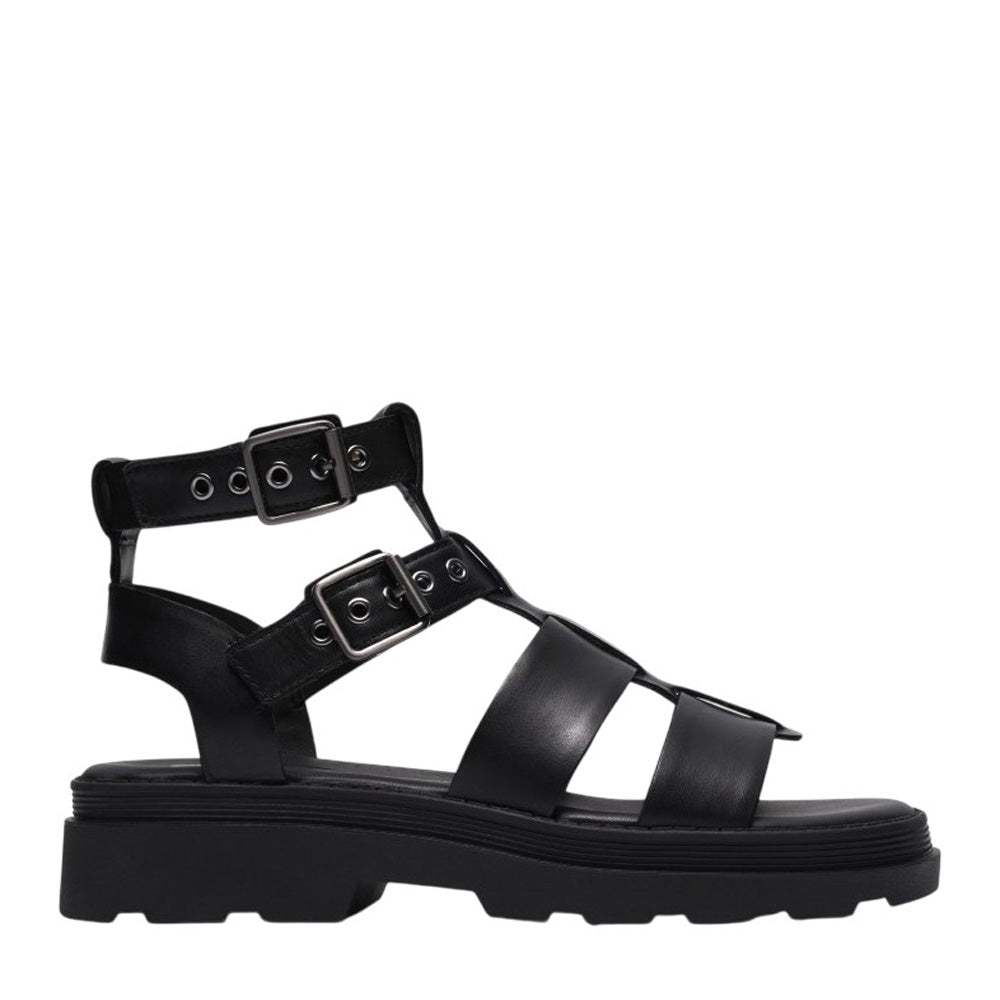 CLARKS Orinoco3 Cove Πέδιλο 36-42 / CS26186087