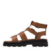 CLARKS Orinoco3 Cove Πέδιλο 36-42 / CS26186088 - Kozee