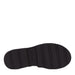 CLARKS Orinoco3 Cove Πέδιλο 36-42 / CS26186088 - Kozee