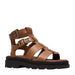 CLARKS Orinoco3 Cove Πέδιλο 36-42 / CS26186088 - Kozee