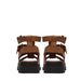 CLARKS Orinoco3 Cove Πέδιλο 36-42 / CS26186088 - Kozee