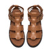 CLARKS Orinoco3 Cove Πέδιλο 36-42 / CS26186088 - Kozee