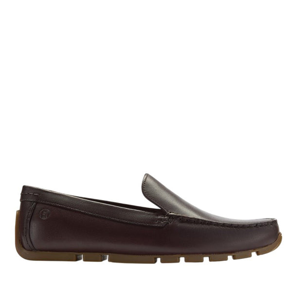 CLARKS Corsley Plain Loafer 41-46 / CS26186445