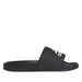 ADIDAS Adilette Shower Σαγιονάρα 40,5-47 / ADGZ3779