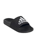ADIDAS Adilette Shower Σαγιονάρα 40,5-47 / ADGZ3779