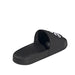 ADIDAS Adilette Shower Σαγιονάρα 40,5-47 / ADGZ3779
