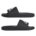 ADIDAS Adilette Shower Σαγιονάρα 40,5-47 / ADGZ3779