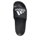 ADIDAS Adilette Shower Σαγιονάρα 40,5-47 / ADGZ3779