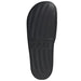 ADIDAS Adilette Shower Σαγιονάρα 40,5-47 / ADGZ3779