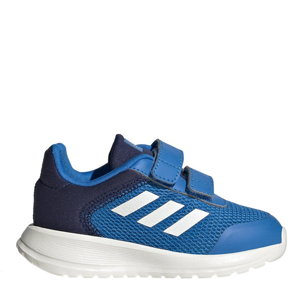 ADIDAS Tensaur Run 2.0 Αθλητικό 19-27 / ADGZ5858