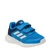 ADIDAS Tensaur Run 2.0 Αθλητικό 19-27 / ADGZ5858