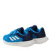 ADIDAS Tensaur Run 2.0 Αθλητικό 19-27 / ADGZ5858