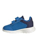 ADIDAS Tensaur Run 2.0 Αθλητικό 19-27 / ADGZ5858