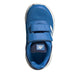 ADIDAS Tensaur Run 2.0 Αθλητικό 19-27 / ADGZ5858