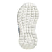 ADIDAS Tensaur Run 2.0 Αθλητικό 19-27 / ADGZ5858
