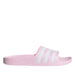 ADIDAS Adilette Acqua Σαγιονάρα 37-42 / ADGZ5878