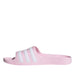 ADIDAS Adilette Acqua Σαγιονάρα 37-42 / ADGZ5878