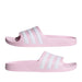 ADIDAS Adilette Acqua Σαγιονάρα 37-42 / ADGZ5878