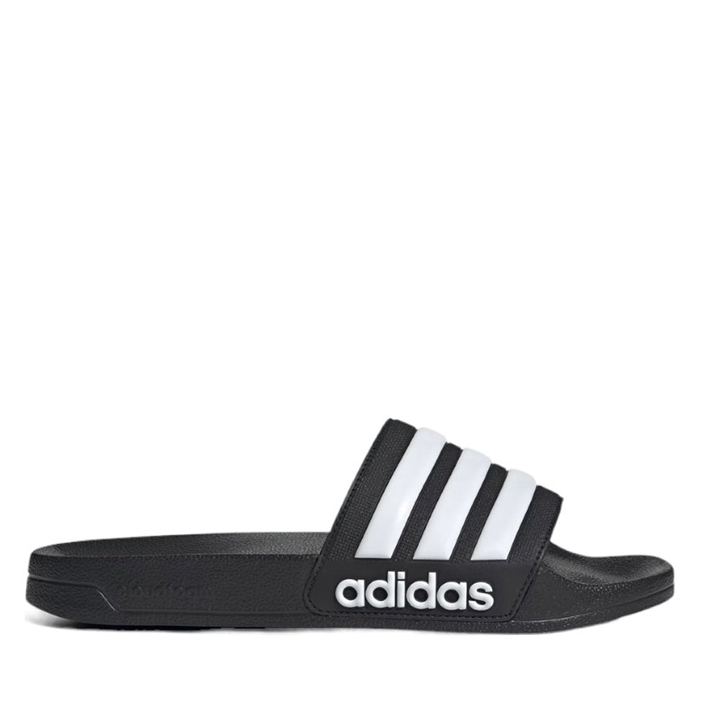 ADIDAS Adilette Shower Σαγιονάρα 40-47 / ADGZ5922