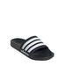 ADIDAS Adilette Shower Σαγιονάρα 40-47 / ADGZ5922