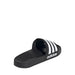 ADIDAS Adilette Shower Σαγιονάρα 40-47 / ADGZ5922