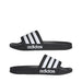 ADIDAS Adilette Shower Σαγιονάρα 40-47 / ADGZ5922