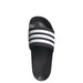 ADIDAS Adilette Shower Σαγιονάρα 40-47 / ADGZ5922