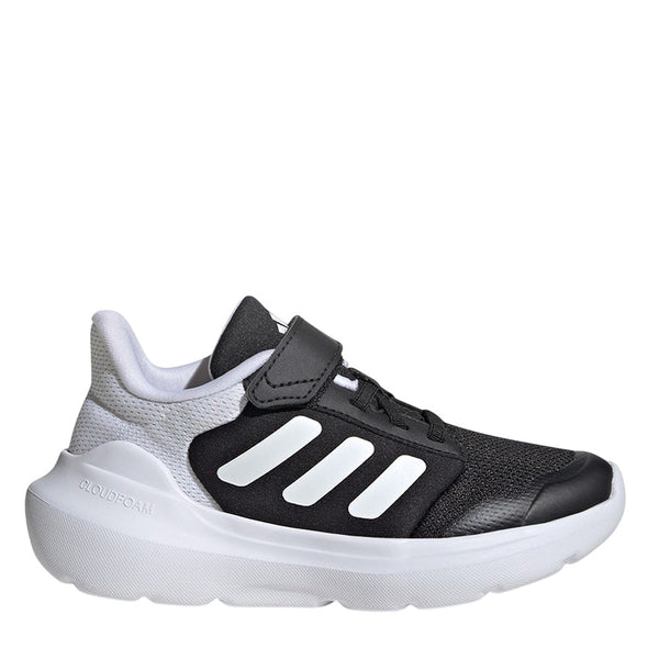 ADIDAS Tensaur Run 3.0 Αθλητικό 28-35 / ADIE5983