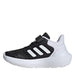 ADIDAS Tensaur Run 3.0 Αθλητικό 28-35 / ADIE5983