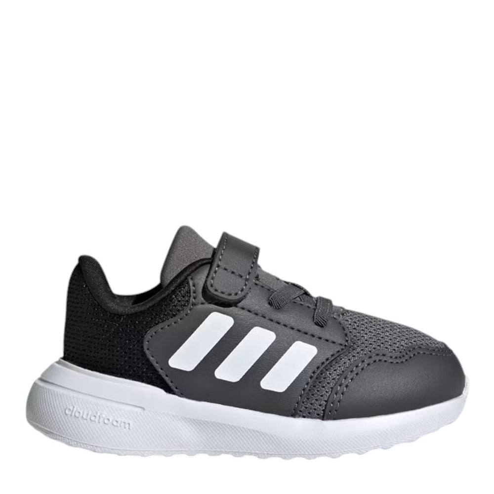 ADIDAS Tensaur Run 3.0 Αθλητικό 19-27 / ADIE6013