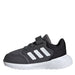 ADIDAS Tensaur Run 3.0 Αθλητικό 19-27 / ADIE6013