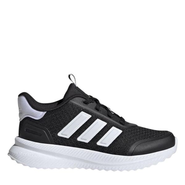 ADIDAS X_PLRPATH K Αθλητικό 36-40 / ADIE8465